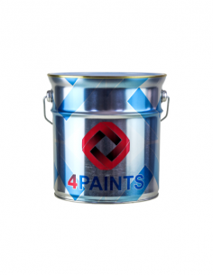 4-TOP PU AUTO 430/435