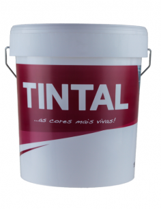 4-WALL AQUA MATE 120