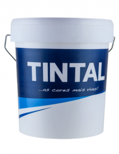 4 - WALL AQUA ACRYLIC 150